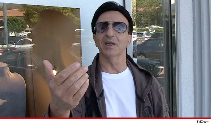 0710-frank-sivero-tmz-02