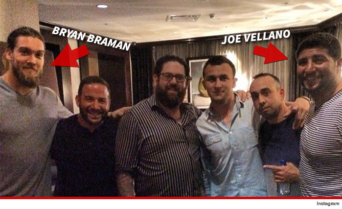0710-johnny-manziel-braman-vellano-instagram-01