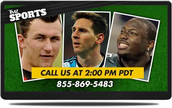 0710_Sports-Calls-Us-Promo