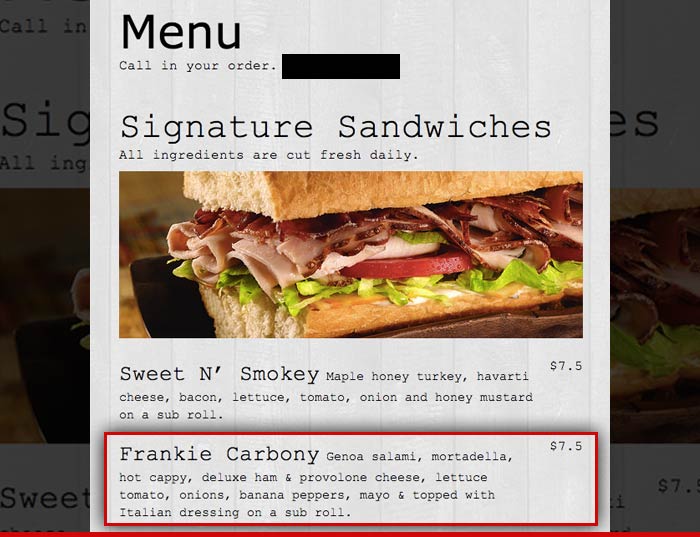 0710-subasset-frankie-sandwich-menu-redacted