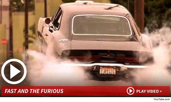 071014_fast_furious_launch