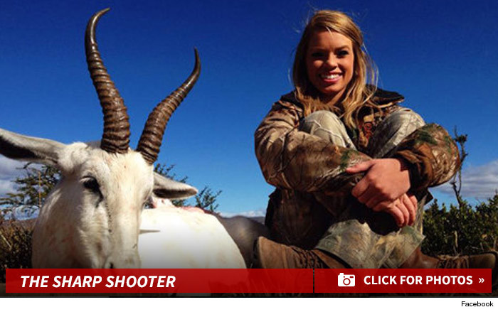 sharp_shooter_footer