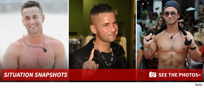 situation_snapshots_footer