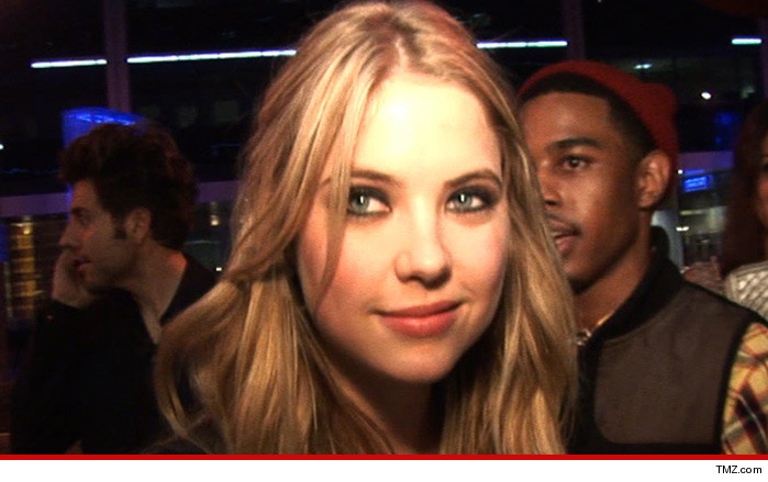 0711-ashley-benson-tmz-01