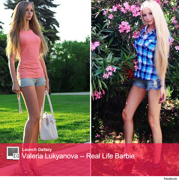 0711_barbie_launch