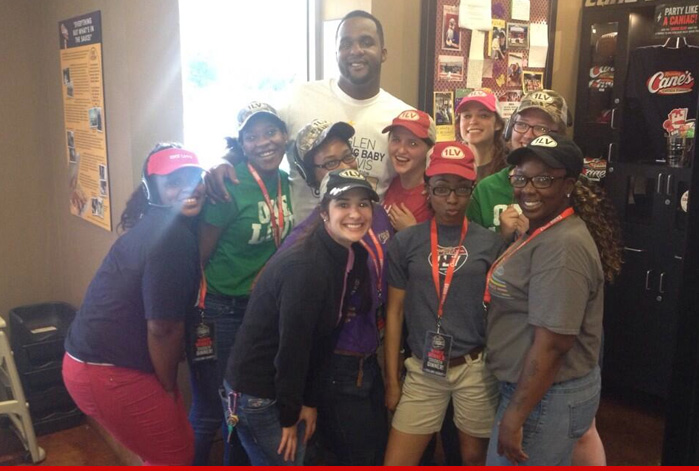0711-glen-davis-sub-instagram-01