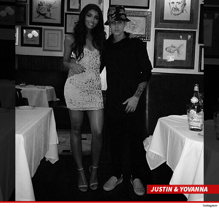 0711-justin-bieber-yovanna-ventura-instagram-01