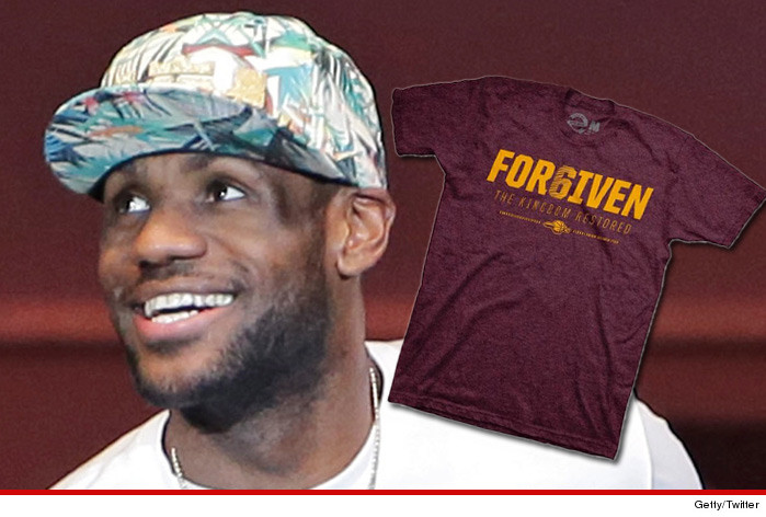 0711-lebron-james-jersey-twitter-getty-01