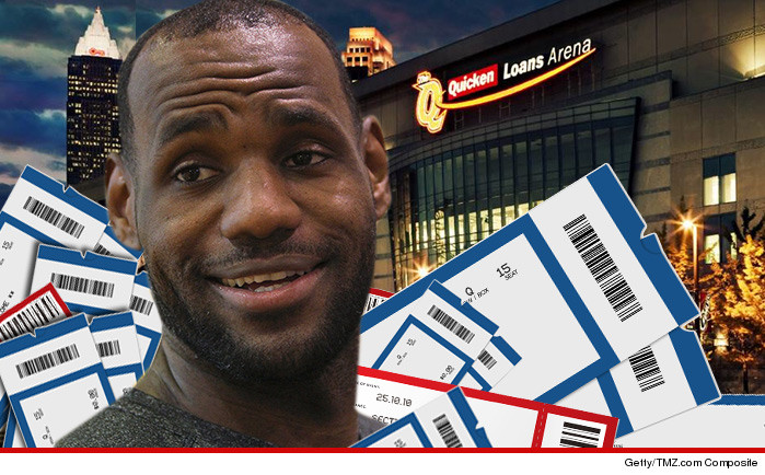 0711-lebron-james-tickets-getty-01