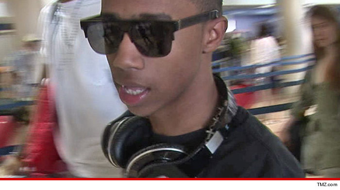 0711_lil_twist-tmz
