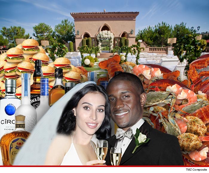 0711-reggie-bush-lilit-avagyan-wedding-tmz-01