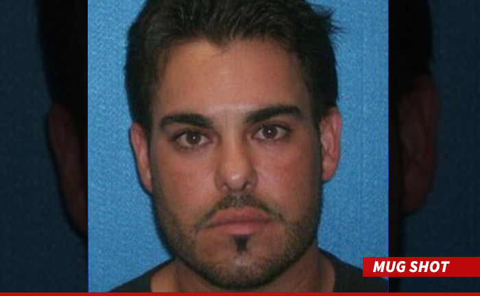 0711_soto_mugshot