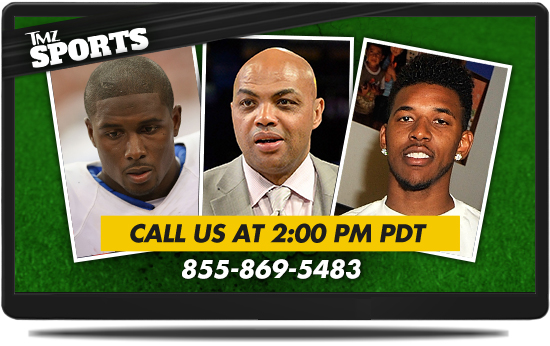 0711-Sports-Calls-Us-Promo