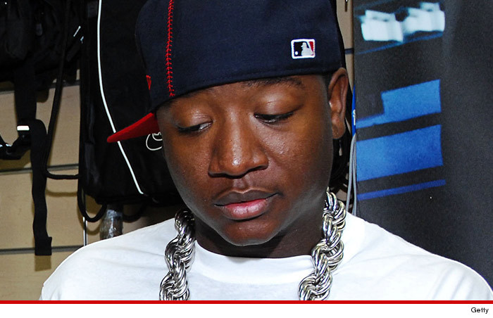 0711_yung_joc_getty