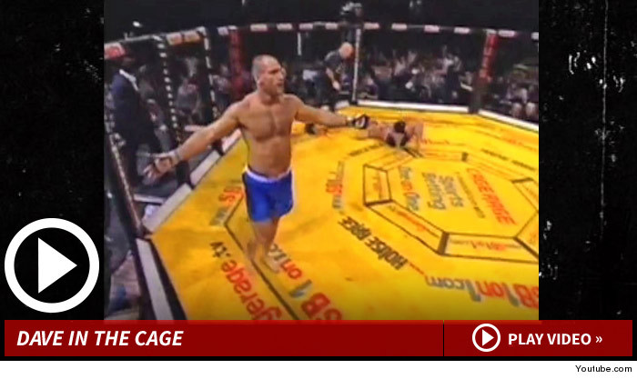 071114_cage_rage_dave_legeno_launch