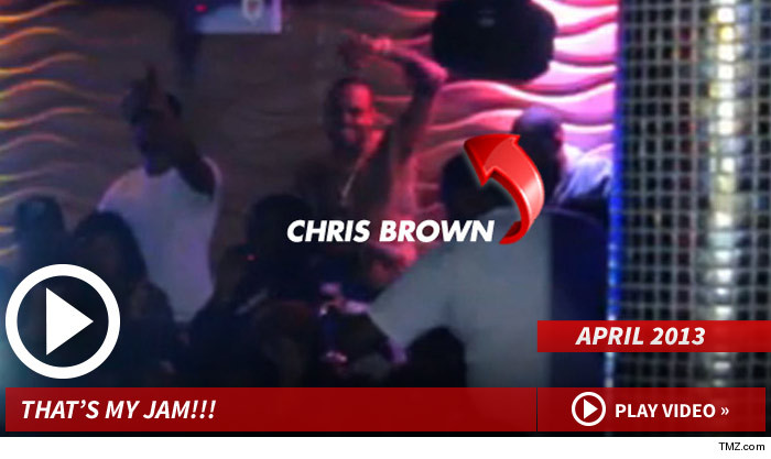 071114_chris_brown_drake_launch_v2