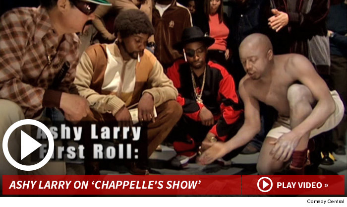071114_darnell_chappelle_launch