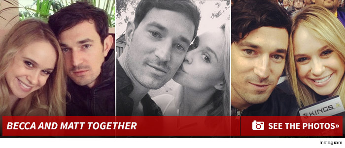 becca_and_matt_togethert_footer