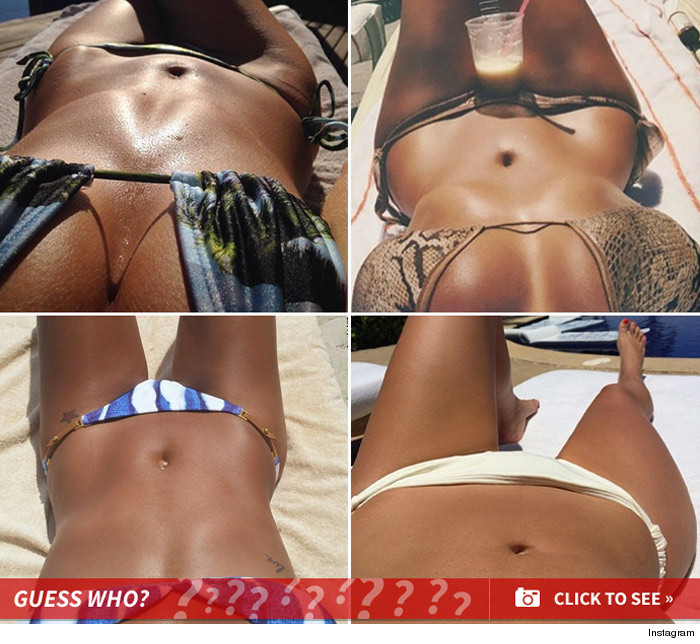 guess_who_bikini_bod_launch
