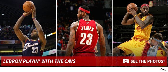 lebron_james_cavs_footer