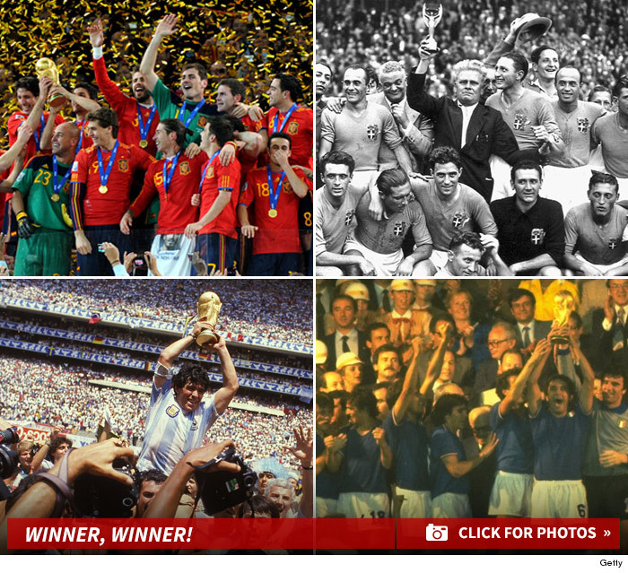 world_cup_winner_footer