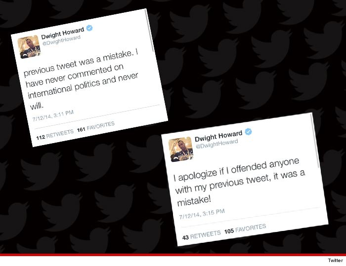 0712-dwight-howard-tweet-01
