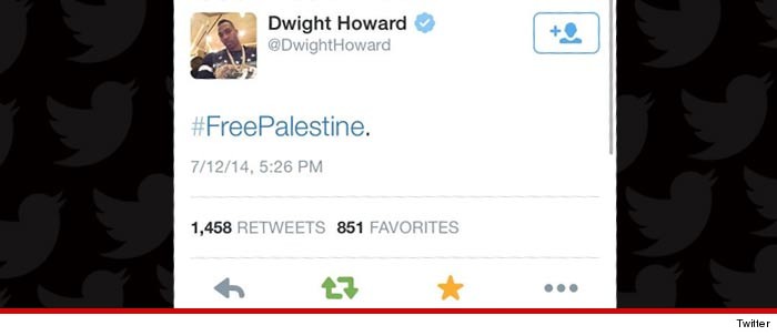 0712-dwight-howard-tweet-02