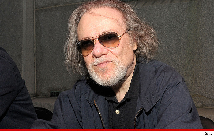 0712-tommy-ramone-getty-01