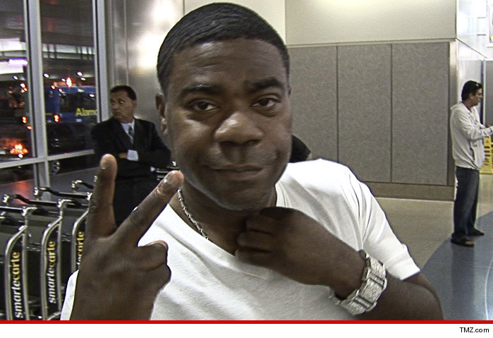 0712-tracy-morgan-tmz-02