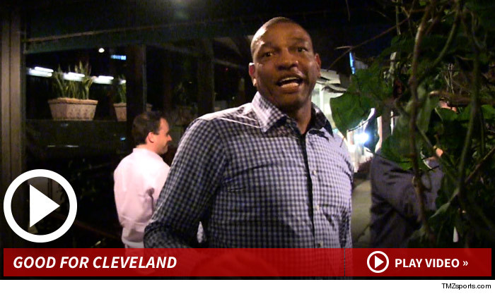 071214_doc_rivers_launch