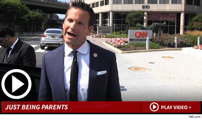 071314_aaron_schock_launch