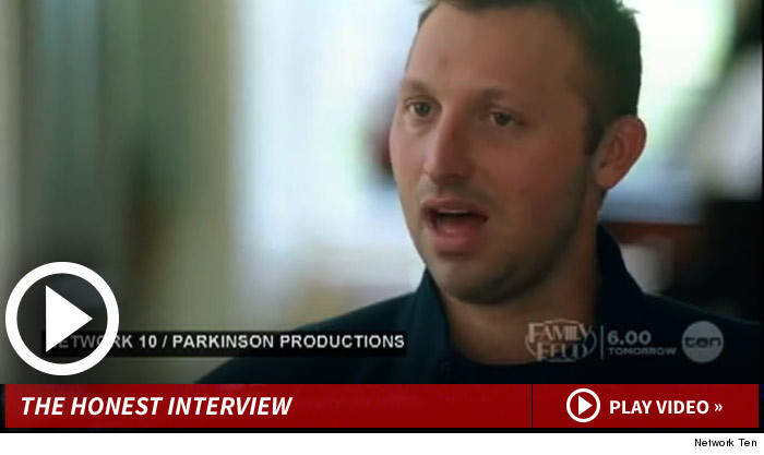 071314_ian_thorpe_launch