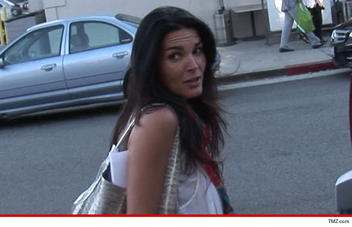 0714_angie_harmon_tmz2