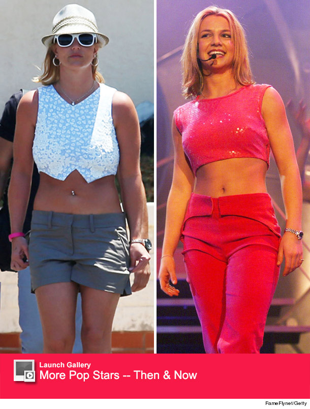 0714_britney_launch