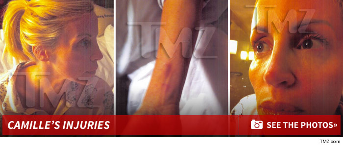 0714_camille_grammer_injuries_footer
