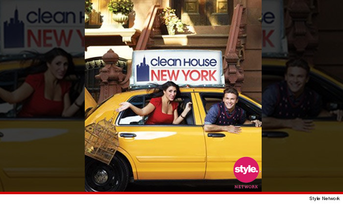 0714-clean-house-ny-stlye-01