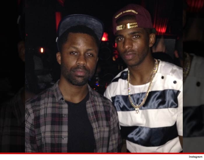 0714-cp3-instagram