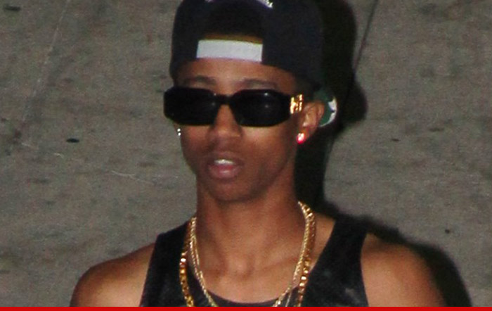 0714_lil_twist_getty
