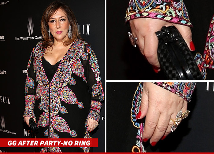 0714_lorraine_schwatrz_no_ring_getty