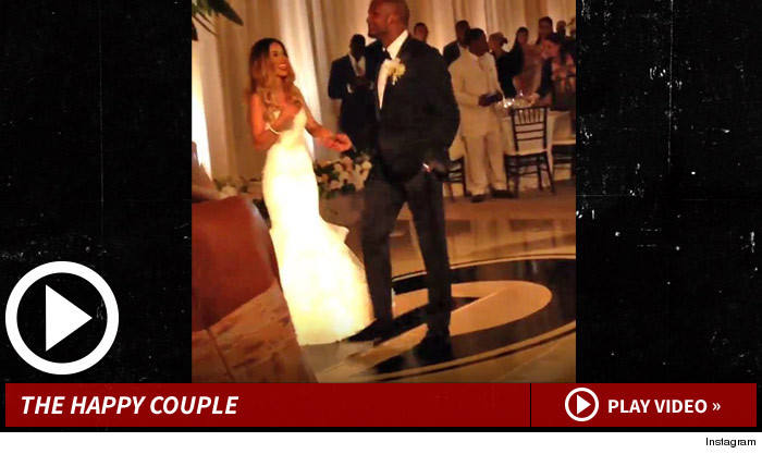 071414_champ_bailey_launch_v2