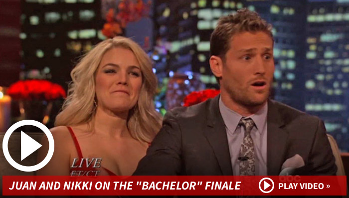 031114_bachelor_launch