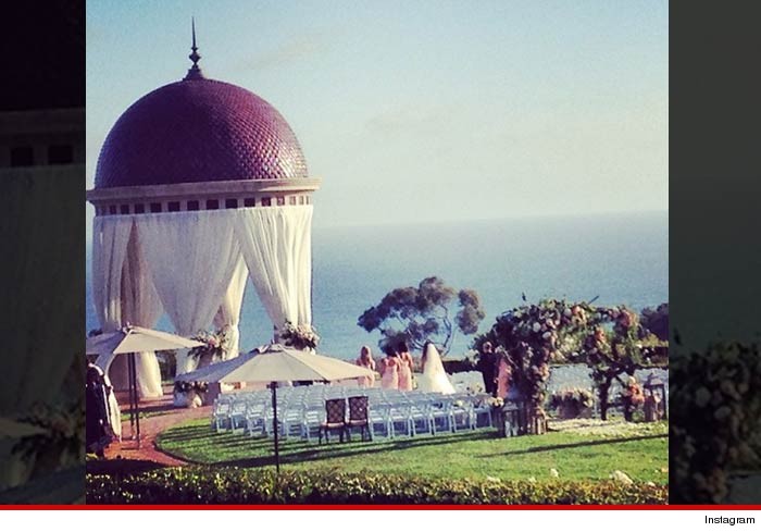 0715-summer-wedding-dome-instagram