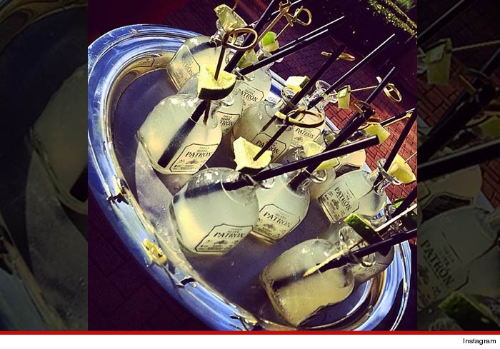 0715-summer-wedding-patron-instagram
