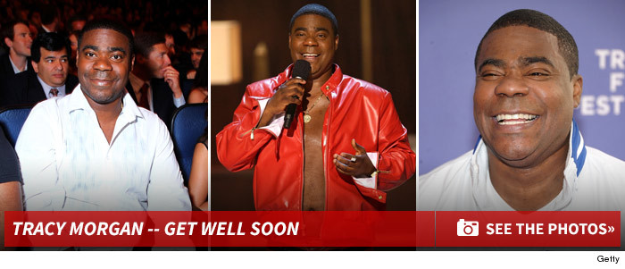 get_well_soon_tracy_morgan_footer