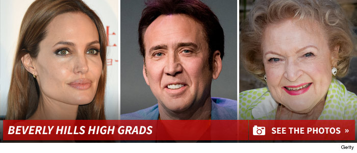 0715_beverly_hills_high_grads_footer
