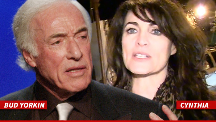 0715-bud-yorkin-cynthia-sikes-getty-tmz-3-2