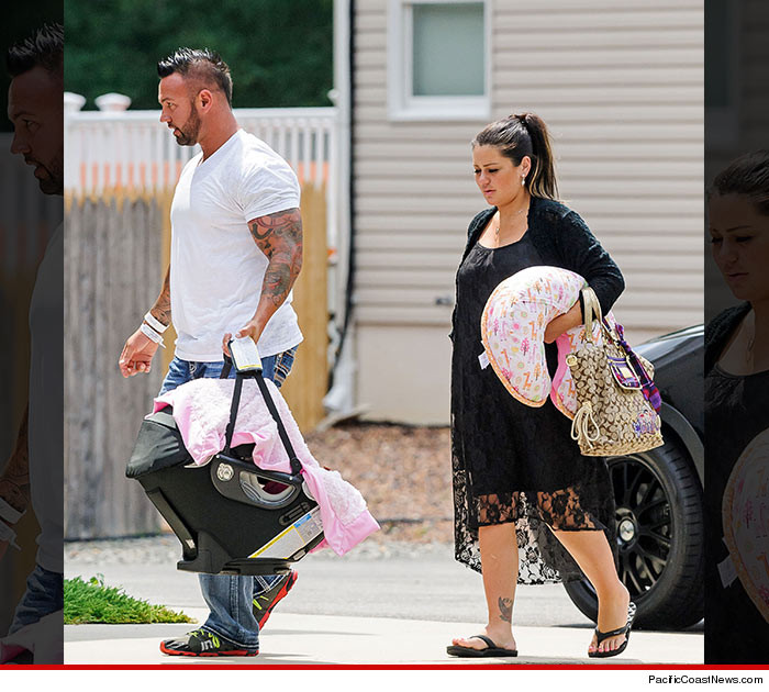 0715-jwoww-pcn-01