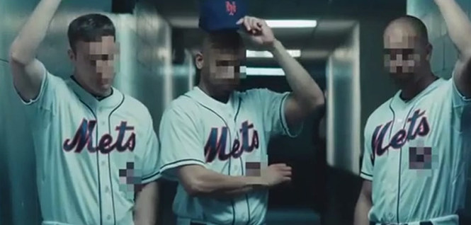 0715_mets_in_derek_jeter_video_ipad