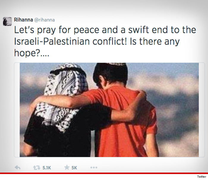 0715-rihanna-twitter-post-twitter-01