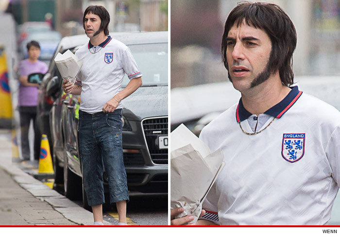 0715_sasha_baron_cohen_WENN